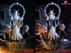 Original Moon Witch Statue - Dream Figures & Anne Stokes Studio [Pre-Order]