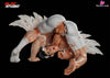 Original Mossy Angel 1/6 Statue (Licensed) - Play Studio [Pre-Order Closed] - Full Payment - Original Design