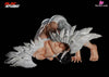 Original Mossy Angel 1/6 Statue (Licensed) - Play Studio [Pre-Order Closed] - Full Payment - Original Design