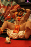 Original Mr. Cat Resin Statue - Polaris Studio [Pre-Order] Design