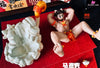 Original Mr. Cat Resin Statue - Polaris Studio [Pre-Order] Design