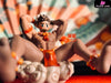 Original Mr. Cat Resin Statue - Polaris Studio [Pre-Order] Deposit Design