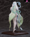 Original Muzhu Xiuxian World Yaowang Sect Cailing Saintess 1/4 Statue (Licensed) - SODA Studio [Pre-Order] - Original