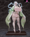 Original Muzhu Xiuxian World Yaowang Sect Cailing Saintess 1/4 Statue (Licensed) - SODA Studio [Pre-Order] - Original