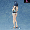 Original Myopic Older Sister Date-Chan Swimsuit (Licensed) Statue - Union Creative Studio
