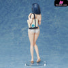 Original Myopic Older Sister Date-Chan Swimsuit (Licensed) Statue - Union Creative Studio