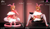 Original Nadeshiko Statue - Acy Studio [Pre-Order] Deposit / C A + B(Pairable Statues) Nsfw 18 +