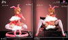 Original Nadeshiko Statue - Acy Studio [Pre-Order] Deposit / C A + B(Pairable Statues) Nsfw 18 +