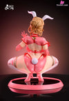 Original Nadeshiko Statue - Acy Studio [Pre-Order] Design