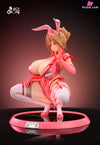 Original Nadeshiko Statue - Acy Studio [Pre-Order] Design