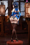 Original Nangong Cherry 1/6 Statue - Animester Studio [In-Stock] Full Payment Original Design