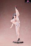 Original Natsukawa Kuroba Ver. (Licensed) Figure - Otherwhere & Partylook Studio [Pre-Order] Design