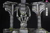 Original Necrotic Relic Display Base (Licensed) Statue - MMMTOYS Studio [Pre-Order Closed] Deposit Original Design