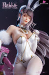 Original New Era × Loull_AroLL Bright Rabbit (Licensed) Figure - PJ Studio [Pre-Order] Deposit Original Design