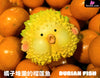 Original Nian Nian You Yu Art Toys - Animal BangBang Studio & JackSmake Studio [In-Stock] - Full Payment - Original