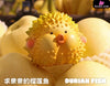 Original Nian Nian You Yu Art Toys - Animal BangBang Studio & JackSmake Studio [In-Stock] - Full Payment - Original
