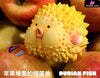 Original Nian Nian You Yu Art Toys - Animal BangBang Studio & JackSmake Studio [In-Stock] - Full Payment - Original