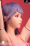 Original Night Charm · Dance Statue - Animal Universe Studio [Pre-Order] Design