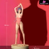 Original Night Charm · Dance Statue - Animal Universe Studio [Pre-Order] Design