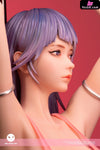 Original Night Charm · Dance Statue - Animal Universe Studio [Pre-Order] Design