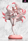 Original Nine Tailed Fox Statue - Txs Studio [Pre-Order] Demon Slayer