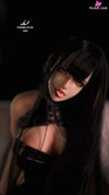 Original No. 21 Statue - Fangblue Gk Studio [Pre-Order] Design