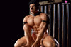 Original No. 4 Statue (Licensed) - Kennel Studio [Pre-Order Closed] - Full Payment - Original Design
