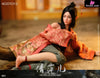 Original NOD-N01:1/6 Silicone Mobile Doll Fox Fairy Qianping’er Action Figure - NODTOY Studio [Pre-Order Closed]