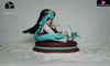 Original Novitiate Nun Sister Statue - X-H-Z Studio & T.x.s [Pre-Order Closed] Design