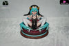 Original Novitiate Nun Sister Statue - X-H-Z Studio & T.x.s [Pre-Order Closed] Design