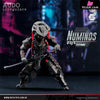 Original Numinos Statue - Devil Toys Studio & Audirregulars Studio [Pre - Order] Design