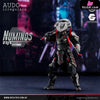 Original Numinos Statue - Devil Toys Studio & Audirregulars Studio [Pre - Order] Design