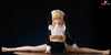 Original Nun Figure Doll - Yu Zhai Ren Xing Studio [In-Stock] - Full Payment - Original Design