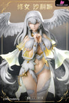 Original Nun Saliye Resin Statue - Acemodeling Studio [Pre-Order] Design