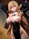 Original Nun Sophia (Sophia Mariana) Dx Version (Licensed) Statue - Omaha Studio [Pre-Order] Design
