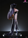 Original Nun Sophia (Sophia Mariana) Dx Version (Licensed) Statue - Omaha Studio [Pre-Order] Design