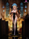 Original Nun Sophia (Sophia Mariana) Dx Version (Licensed) Statue - Omaha Studio [Pre-Order] Design