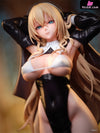 Original Nun Sophia (Sophia Mariana) Dx Version (Licensed) Statue - Omaha Studio [Pre-Order] Design