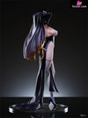 Original Nun Sophia (Sophia Mariana) Dx Version (Licensed) Statue - Omaha Studio [Pre-Order] Design