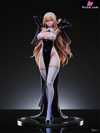 Original Nun Sophia (Sophia Mariana) Dx Version (Licensed) Statue - Omaha Studio [Pre-Order]