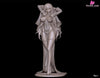 Original Nun Sophia (Sophia Mariana) Dx Version (Licensed) Statue - Omaha Studio [Pre-Order] Design