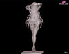 Original Nun Sophia (Sophia Mariana) Dx Version (Licensed) Statue - Omaha Studio [Pre-Order] Design