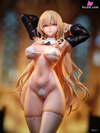 Original Nun Sophia (Sophia Mariana) Dx Version (Licensed) Statue - Omaha Studio [Pre-Order] Design