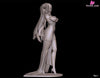 Original Nun Sophia (Sophia Mariana) Dx Version (Licensed) Statue - Omaha Studio [Pre-Order] Design