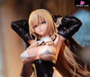 Original Nun Sophia (Sophia Mariana) Dx Version (Licensed) Statue - Omaha Studio [Pre-Order] Design