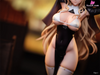 Original Nun Sophia (Sophia Mariana) Dx Version (Licensed) Statue - Omaha Studio [Pre-Order] Design