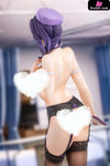 Original Nurse costume Nami sister GK Statue - NO SUGAR Studio [Pre-Order] Original