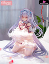 Original Nurse Elf (Licensed) Statue - Charm Studio [Pre-Order] Deposit / Regular Version 1/6 Scale