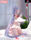 Original Nurse Elf (Licensed) Statue - Charm Studio [Pre-Order] Design