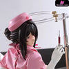 Original Nurse Momoka Silicone Doll Figure - Yu Zhai Ren Xing Studio [Pre-Order Closed] - Full Payment - Original Design
